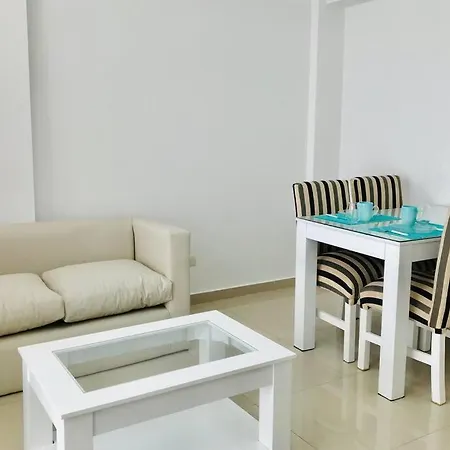 Departamento Con Pileta, Parilla Y Gym En Recoleta - Piso 7 Apartment Buenos Aires Exterior photo