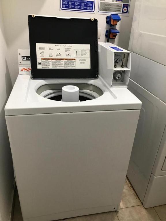 Departamento Con Pileta, Parilla Y Gym En Recoleta - Piso 7 * Buenos Aires